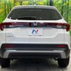 honda wr-v 2025 CFJ1573475 image 15