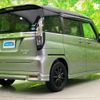 suzuki solio-bandit 2020 CFJ1623551 image 3