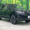 toyota land-cruiser-prado 2021 CFJ1798494 image 14