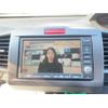 honda freed 2008 -HONDA--Freed DBA-GB3--GB3-1005121---HONDA--Freed DBA-GB3--GB3-1005121- image 11