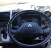 mitsubishi-fuso canter 2017 GOO_NET_EXCHANGE_0520179A30250503W001 image 17