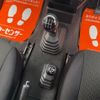 suzuki jimny-sierra 2021 -SUZUKI 【群馬 539ﾆ168】--Jimny Sierra JB74W--133472---SUZUKI 【群馬 539ﾆ168】--Jimny Sierra JB74W--133472- image 13