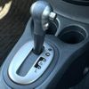 nissan note 2014 CFJ1792279 image 13