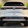 honda vezel 2021 -HONDA--VEZEL 6AA-RV5--RV5-1030107---HONDA--VEZEL 6AA-RV5--RV5-1030107- image 16