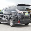 toyota vellfire 2019 -TOYOTA--Vellfire DAA-AYH30W--AYH30-0083128---TOYOTA--Vellfire DAA-AYH30W--AYH30-0083128- image 6