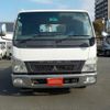 mitsubishi-fuso canter 2003 GOO_NET_EXCHANGE_0840390A30250115W001 image 2