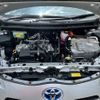 toyota aqua 2014 -TOYOTA--AQUA DAA-NHP10--NHP10-6301346---TOYOTA--AQUA DAA-NHP10--NHP10-6301346- image 28