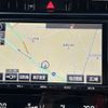 toyota harrier 2017 -TOYOTA--Harrier DBA-ZSU60W--ZSU60-0108662---TOYOTA--Harrier DBA-ZSU60W--ZSU60-0108662- image 5