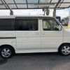 honda vamos 2016 CFJ1742845 image 12