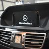 mercedes-benz e-class-station-wagon 2013 CFJ1859031 image 10