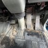 mitsubishi-fuso fighter 2003 CFJ1690237 image 14