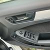 audi a4 2010 -AUDI--Audi A4 ABA-8KCDNF--WAUZZZ8K1AA143264---AUDI--Audi A4 ABA-8KCDNF--WAUZZZ8K1AA143264- image 13