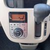 subaru stella 2017 CFJ1837165 image 4