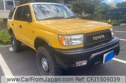 toyota hilux-surf 2000 -TOYOTA--Hilux Surf GF-RZN185W--RZN185-0039308---TOYOTA--Hilux Surf GF-RZN185W--RZN185-0039308-