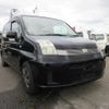 honda mobilio 2007 -HONDA--Mobilio GB1--GB1-1708764---HONDA--Mobilio GB1--GB1-1708764- image 20