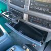 nissan diesel-ud-condor 2007 CFJ1554706 image 74