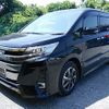 toyota noah 2019 -TOYOTA--Noah DBA-ZRR80W--ZRR80-0539526---TOYOTA--Noah DBA-ZRR80W--ZRR80-0539526- image 1