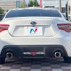 subaru brz 2016 quick_quick_ZC6_ZC6-024618 image 15