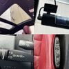 mercedes-benz e-class 2015 -MERCEDES-BENZ--Benz E Class MBA-207361--WDD2073611F304203---MERCEDES-BENZ--Benz E Class MBA-207361--WDD2073611F304203- image 5