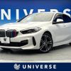 bmw 1-series 2022 -BMW--BMW 1 Series 3DA-7M20--WBA7M920507L55240---BMW--BMW 1 Series 3DA-7M20--WBA7M920507L55240- image 1