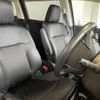 honda odyssey 2014 quick_quick_DBA-RC1_RC1-1021811 image 9