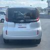 toyota sienta 2024 -TOYOTA 【岡山 502ﾜ9256】--Sienta MXPC10G--MXPC10-1048905---TOYOTA 【岡山 502ﾜ9256】--Sienta MXPC10G--MXPC10-1048905- image 38