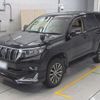 toyota land-cruiser-prado 2020 -TOYOTA 【三河 324て2】--Land Cruiser Prado TRJ150W-0113937---TOYOTA 【三河 324て2】--Land Cruiser Prado TRJ150W-0113937- image 1