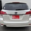 subaru legacy-touring-wagon 2012 -SUBARU--Legacy Wagon DBA-BR9--BR9-068865---SUBARU--Legacy Wagon DBA-BR9--BR9-068865- image 16