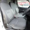 toyota hiace-van 2006 -TOYOTA--Hiace Van CBF-TRH200V--TRH200-0043269---TOYOTA--Hiace Van CBF-TRH200V--TRH200-0043269- image 24