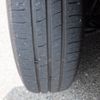 nissan note 2015 No.16026 image 29