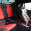 toyota 86 2017 -TOYOTA--86 DBA-ZN6--ZN6-072285---TOYOTA--86 DBA-ZN6--ZN6-072285- image 14