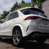 mercedes-benz gle-class 2020 -MERCEDES-BENZ--Benz GLE 5AA-167159--WDC1671592A001589---MERCEDES-BENZ--Benz GLE 5AA-167159--WDC1671592A001589- image 3