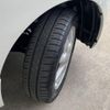 daihatsu tanto-exe 2012 -DAIHATSU--Tanto Exe L455S--L455S-0071726---DAIHATSU--Tanto Exe L455S--L455S-0071726- image 19