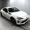 toyota 86 2019 -TOYOTA--86 ZN6-093687---TOYOTA--86 ZN6-093687- image 1