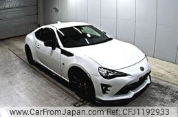 toyota 86 2019 -TOYOTA--86 ZN6-093687---TOYOTA--86 ZN6-093687-