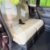 daihatsu move-canbus 2017 -DAIHATSU--Move Canbus DBA-LA800S--LA800S-0068130---DAIHATSU--Move Canbus DBA-LA800S--LA800S-0068130- image 10