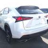 lexus nx 2020 -LEXUS--Lexus NX DBA-AGZ10--AGZ10-6001179---LEXUS--Lexus NX DBA-AGZ10--AGZ10-6001179- image 4