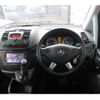 mercedes-benz v-class 2012 -MERCEDES-BENZ--Benz V Class ABA-639350--WDF63981323696345---MERCEDES-BENZ--Benz V Class ABA-639350--WDF63981323696345- image 14