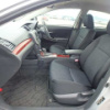 toyota allion 2008 160620163650 image 19