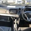 honda insight 2012 -HONDA--Insight DAA-ZE3--ZE3-1006141---HONDA--Insight DAA-ZE3--ZE3-1006141- image 4