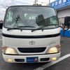 toyota dyna-truck 2004 GOO_NET_EXCHANGE_0205027A30250121W004 image 2