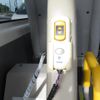 toyota hiace-van 2014 CFJ1722474 image 25