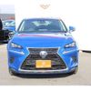 lexus nx 2019 -LEXUS--Lexus NX DAA-AYZ10--AYZ10-1025690---LEXUS--Lexus NX DAA-AYZ10--AYZ10-1025690- image 6