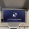honda odyssey 2016 quick_quick_RC1_RC1-1114414 image 3