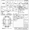 toyota roomy 2017 -TOYOTA--Roomy M900A-0022433---TOYOTA--Roomy M900A-0022433- image 3