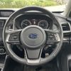 subaru forester 2020 -SUBARU--Forester 5BA-SK9--SK9-035008---SUBARU--Forester 5BA-SK9--SK9-035008- image 7
