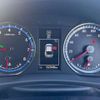 toyota harrier 2015 CFJ1830291 image 30