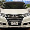 honda odyssey 2016 CFJ1711338 image 15