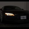 audi r8 2014 -AUDI 【名変中 】--Audi R8 42CTYF--FN000534---AUDI 【名変中 】--Audi R8 42CTYF--FN000534- image 11