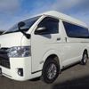 toyota regiusace-van 2018 -TOYOTA 【盛岡 100ｻ5091】--Regius ace Van QDF-GDH206K--GDH206-1007150---TOYOTA 【盛岡 100ｻ5091】--Regius ace Van QDF-GDH206K--GDH206-1007150- image 41